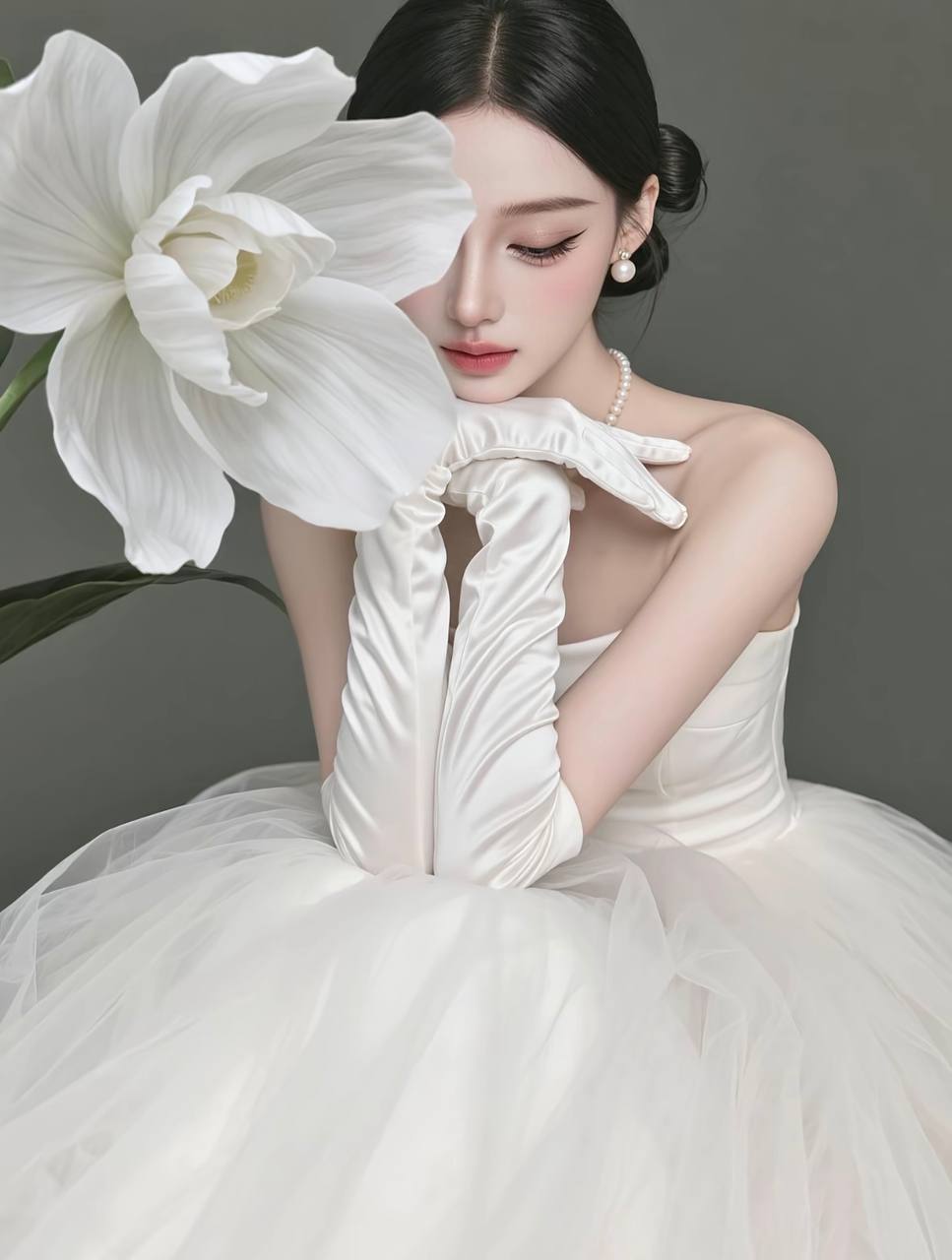 晚风不晚2025